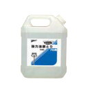 強力油膜取り141 石原ケミカル