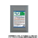 ML-N・ECO スプレー式洗車機用液体洗剤 linda-ab03-378 横浜油脂工業株式会社 Linda(リンダ)