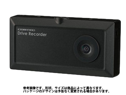 HDR-101 コムテック ディスプレイ搭載 ドライブレコーダー COMTEC SUPER…...:auc-star-parts:10166520