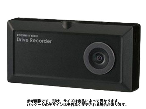 HDR-201G コムテック ディスプレイ搭載 ドライブレコーダー COMTEC SUPE…...:auc-star-parts:10166521