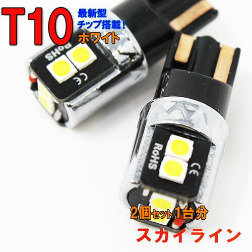 https://thumbnail.image.rakuten.co.jp/@0_mall/auc-star-parts/cabinet/t10dgf/pb-dgf-pos-n0145.jpg?_ex=500x500