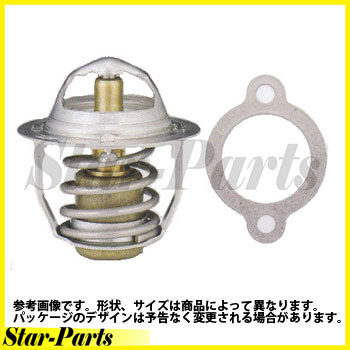 サーモスタット カルタス 型式 AA34S エンジン G13B 用 W44DF-82 P6…...:auc-star-parts:10300966