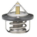 サーモスタット ジムニー 型式 JB23W エンジン K6A 用 W48SA-78 多摩 タマ TAMA スズキ SUZUKI