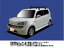 ルーフキャリア PE42C1 クー / M401S M402S / Pシリーズ スチール×ブラック塗装 タフレック TUFREQ DEAL ダイハツ DAIHATSU 4963844235204