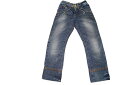 【 60%OFF 半額 SALE セール 】 ENERGIE(エナジー) COPPERS TROUSERS (9D680R) ストレートジーンズ【smtb-k】【nishi12_1-5】