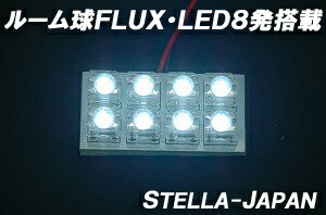 LED8ȯܡ۽͡3üҡT1031ߥꡦBA9Sб...