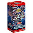 新品カード 遊戯王OCG デュエルモンスターズ デュエリストパック -レジェンドデュエリスト編- BOX