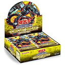 【新品・ご予約】7/8発売 カード 遊戯王OCG デュエルモンスターズ CIRCUIT BREAK（サーキット・ブレイク） BOX