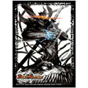 【新品・ご予約】8/11発売 サプライ デュエル・マスターズ DXカードプロテクト 終の怒流牙 ドルゲユキムラ 【新品・ご予約】8/11発売 サプライ デュエル・マスターズ DXカードプロテクト 終の怒流牙 ドルゲユキムラ