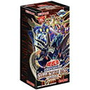 新品カード 遊戯王OCG デュエルモンス...