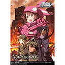新品カード ヴァイスシュヴァルツ トライアルデッキ+(プラス...
