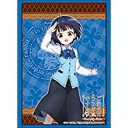 【新品・ご予約】2/14発売 サプライ ブシロードスリーブコ...