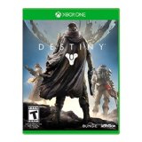 【中古】XBOXONE Destiny 【海外北米版】...:auc-stepreikodo:10044958