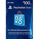 新品PS4/PS3/PSV/PSPパーツ PLAYSTATI...