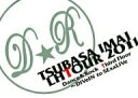 【中古】DVD 今井 翼/TSUBASA　IMAI　LHTOUR　2011　Dance＆Rock　Third　Floor　〜DiVeIN　to　SExaLiVe/DVD/AVBD-91934