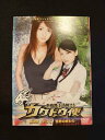 xs691 レンタルUP:DVD 本格路上活劇!!! カクトウ便 全3巻 ※ケース無