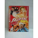 ○005647 レンタルUP●DVD カンフーくん 1274 ※ケース無