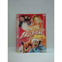 ○003786 レンタルUP●DVD カンフーくん 6564 ※ケース無