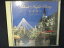 738#中古CD 聖夜物語 サイレント・ナイト・ストーリー 150円