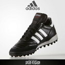 フットサル シューズ アディダス ムンディアル チーム 019228 adidas 屋外用 サッカー トレーニング シューズ トレシュー