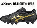 DSライト WD5 アシックス TSI727-90