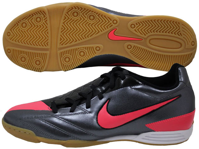 T90 イグザクト IV IC ナイキ 459702-060【NIKE トレーニングシューズ】☆45%OFF☆ 超お買い得プライス！