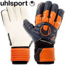 ウールシュポルト エリミネーター スーパーソフト サポートフレーム 1011017 uhlsport