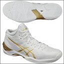 ★期間限定★ アシックス ゲルバースト 20th TBF329-0194 asics バスケットボールシューズ