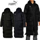 _E R[g v[} x`R[g TT ESS PRO 654984 puma O_ER[g NEW MODEL