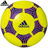 フットサルボール アディダス タンゴ フットサル AFF4628Y adidasの画像