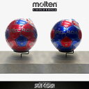 【P最大33倍★10/19 20:00〜 10/26 1:59】ボール サッカー 4号 モルテン ペレーダ 40