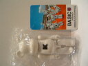 【BE@RBRICK/ベアブリック】シリーズ20 BASIC 『K』【単品】