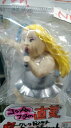 【渡辺直美】PUTITTOシリーズ コップのフチの直美 ●シークレット ビヨンセver.【単品】