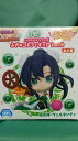 【PUZZLE&DRAGONS】パズル&ドラゴンズ ぷぎゅコレフィギュア Vol.8 【時女神・ヴェルダンディ】】単品