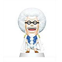 【ワンピース】アニキャラヒーローズ ONE PIECE ドレスローザ編 其の参 ●15:仏のセンゴク【単品】