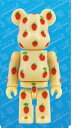 【BE@RBRICK/ベアブリック】series 29 ●PATTERN(パターン)【単品】BE@RBRICK29 ベアブリック29