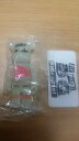 【BE@RBRICK/ベアブリック】series29 ●裏ARTIST(アーティスト)(SEX PISTOLS)【単品】BE@RBRICK29 ベアブリック29
