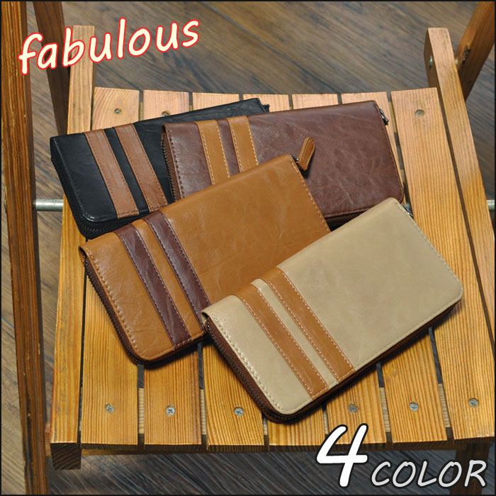 r[đIfabulous MOVE tFCNU[ C EhWbv OEHbg(z)