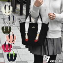 ミニトートバッグ/ミニトートバッグ レディース/ト