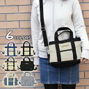 ミニショルダーバッグ レディース 斜めがけ/ショル