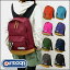 30OFF@OUTDOOR PRODUCTS (AEghA@v_Ncj XEF[h (XG[h) 4052EXPT Daypack ifCpbN bNj Y fB[X bNTbN obO ʋ ʊw  RK[ y15yΉ kECE֐EElz