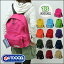 OUTDOOR PRODUCTS 452U (AEghA@v_Ncj Daypack ifCpbN bNjY fB[X bNTbN obO ʋ ʊw  RK[ y15yΉ kECE֐EElz