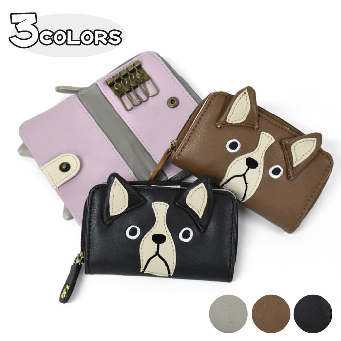 FLAPPER (フラッパー) ブブリン フェイス