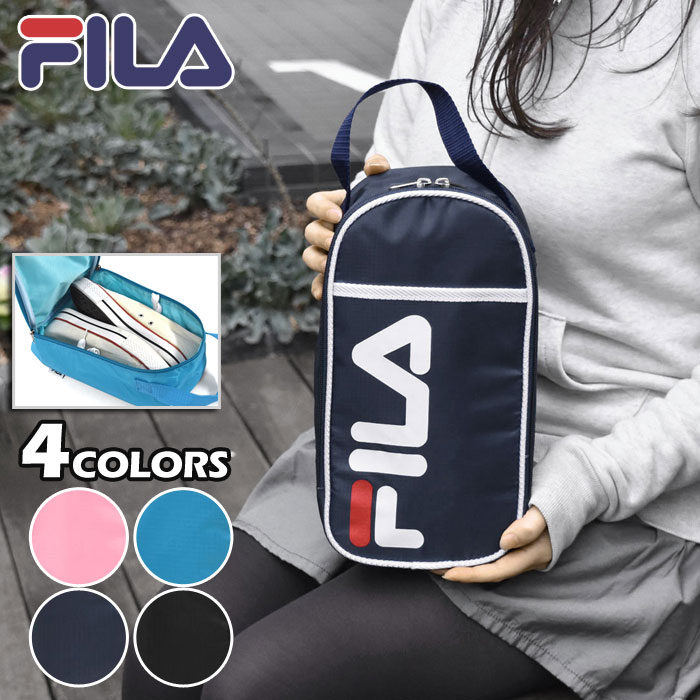 FILA (tB) |GXe V[YP[X /fB[X Y l ̎q j̎q 킢   IV V[YobO V[Y|[` [ C C V[Y obO obN 㗚 C n Vv y y iC uh/