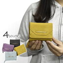 スウェード調 フェイクレザー 三つ折り ミニ財布 /三つ折り財布 折財布 財布 ミニ レディース パスケース 定期入れ 小さい 極小財布 結婚式 通勤 大人 女性 かわいい おしゃれ シンプル カジュアル コンパクト カード 二つ折り 無地 シンプル 合成皮革 合皮 革 レザー/