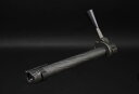 SVOBODA SocomGear M200用 12G ガスボンベ CO2 ボルト キット