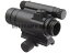 Aimpoint/エイムポイント Comp M4タイプ ダットサイト レッドドット 刻印入