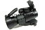 Aimpoint/エイムポイント Comp M2タイプ ダットサイト ハイマウント 刻印