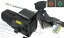 EoTech/イオテック 557タイプ ホロサイト 刻印入り レンズキャップ付 BK