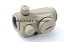 Aimpoint/エイムポイント タイプ Micro T-1 ダットサイト ネジマウント TAN